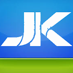 Cover Image of Скачать JAMB CBT Practice App 2020 - JAMBKIT 0.0.7 APK