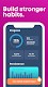 screenshot of Brainscape: Smarter Flashcards