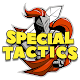 Special Tactics RTS Download on Windows