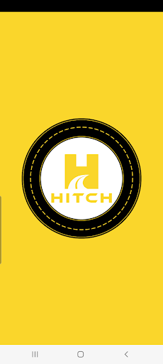 Hitch Newfoundland Screen 3