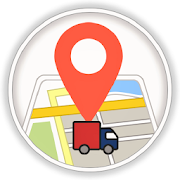 Top 19 Maps & Navigation Apps Like AFH Tracking Solutions - Best Alternatives