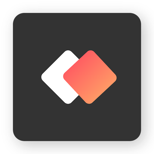 Hotlog logo