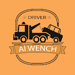 Cover Image of Download Al Wench Driver 4.0 APK