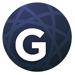 Cover Image of Download Gyroscope 3.47 APK