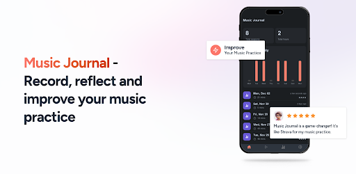 Music Journal
