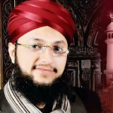 Hafiz Tahir Qadri Naats mp3 icon