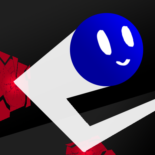 Speed of Light logo