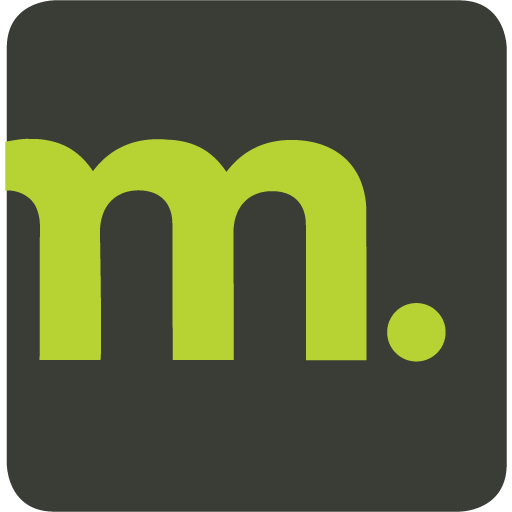 Member Point logo