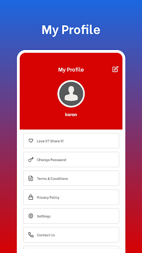MND - Helper Screen 2