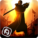 Into the Badlands: Champions 1.2.116 APK Download