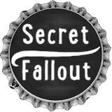 Тайны Fallout icon
