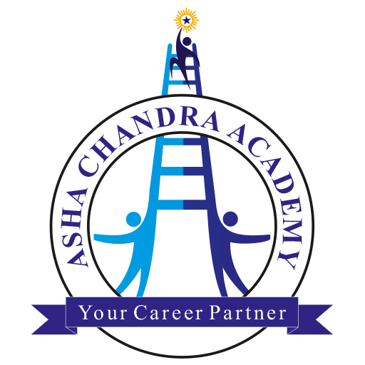 Asha Chandra Academy - AppWisp.com