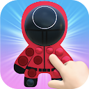 Bubble Pop It: ASMR Fidget Toy 1.0.0.4 APK Télécharger