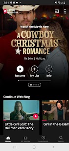 Lifetime Movie Club for PC 1