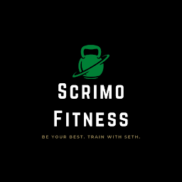 Icon image Scrimo Fitness