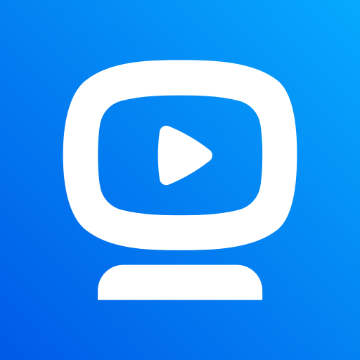 24ТВ (Телефоны и Планшеты) logo