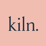 Kiln Community icon