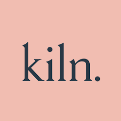 Kiln Community