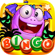 Bingo Dragon - Bingo Games Descarga en Windows