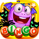 Bingo Dragon - Bingo Games Скачать для Windows