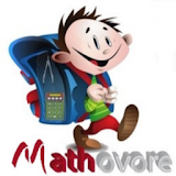Brevet de maths 2017-Mathovore icon