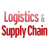 Logistics & Supply Chain icon
