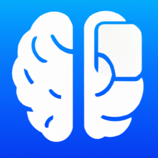 Calm Sudoku logo