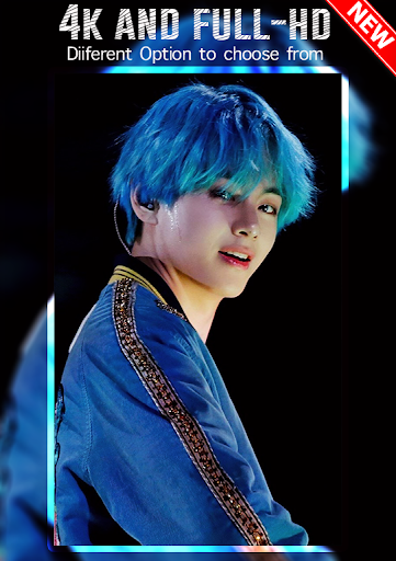 Download Bts Wallpapers Kpop Hd 4k On Pc Mac With Appkiwi Apk Downloader