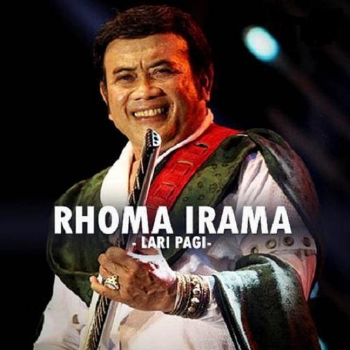 Rhoma Irama Offline Songs