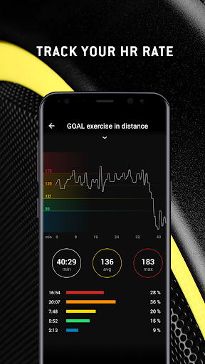 SKILLROW screenshot 7