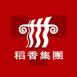 Cover Image of Télécharger 稻香 1.1 APK