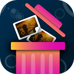 Cover Image of Download Duplicate Photos Remover 1.0 APK