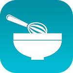 Cover Image of Télécharger My fridge food – Quick & Easy  APK