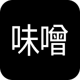 MISO IZAKAYA | ЧереРовец icon