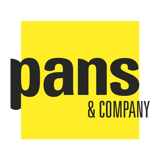 Pans&Company Portugal logo
