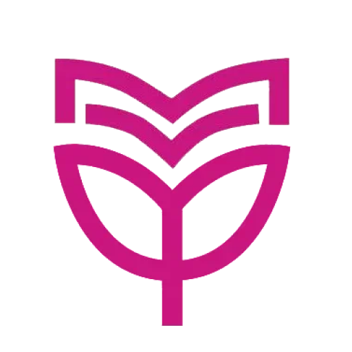Центр красоты и Эстетики logo