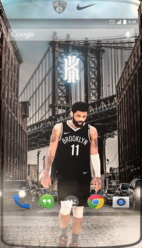 Download Kyrie Irving Wallpaper Brooklyn Live 2021 For Fans Free For Android Kyrie Irving Wallpaper Brooklyn Live 2021 For Fans Apk Download Steprimo Com