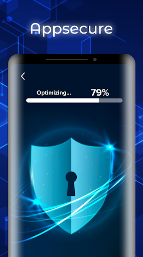 RON Cleaning your phone