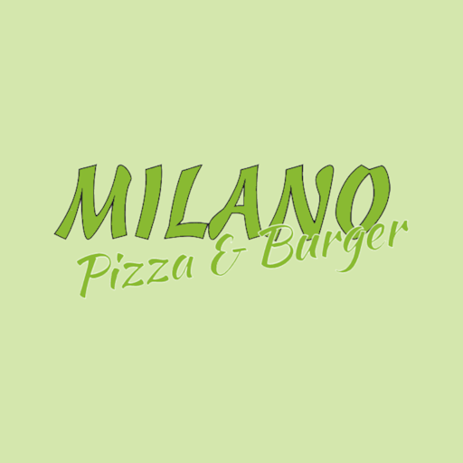 Milano Pizza & Burger Download on Windows