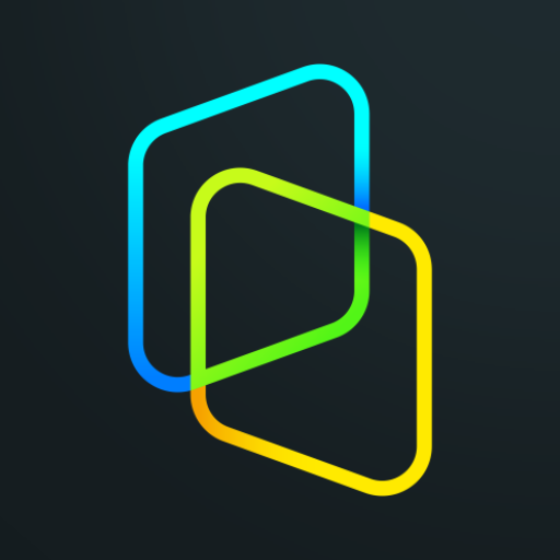 ARN Application logo