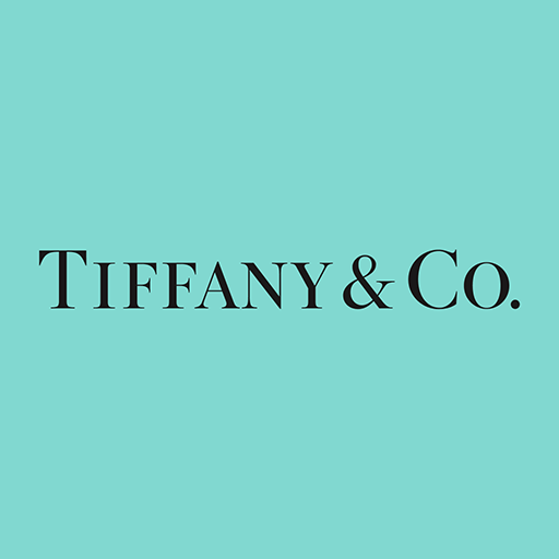 Tiffany n co deals