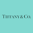 Tiffany &amp;amp; Co. APK
