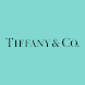 Tiffany & Co. - Androidアプリ