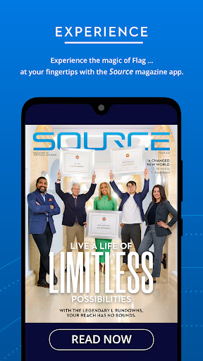 Source Magazine Screen 2