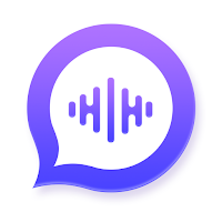 Yahlla-Group Voice chat Rooms