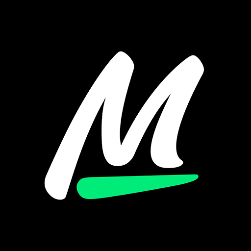 Sellio Market - מסלול לשליחים logo