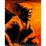 Shivaji Maharaj Live Wallpaper icon