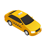 Imperial Taxi icon