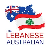 The Lebanese Australian icon