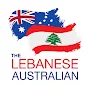 The Lebanese Australian